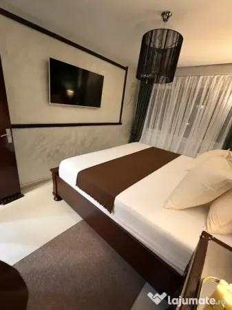 Apartament 2 camere București - poza 12