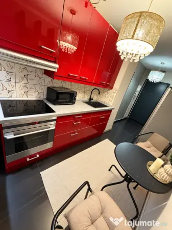 Apartament 2 camere București - poza 3