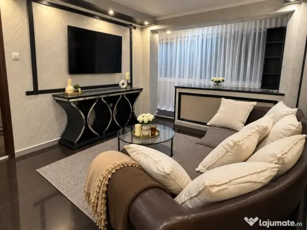 Apartament 2 camere București - poza 5