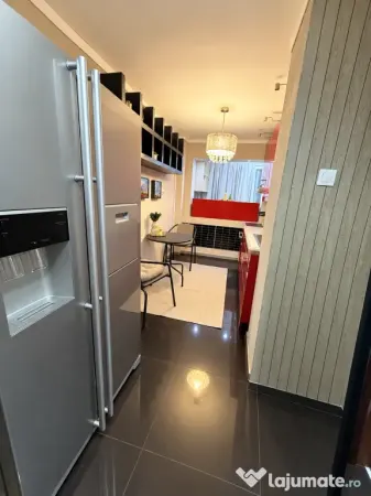 Apartament 2 camere București - poza 6