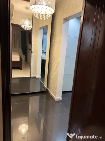 Apartament 2 camere București - poza 8