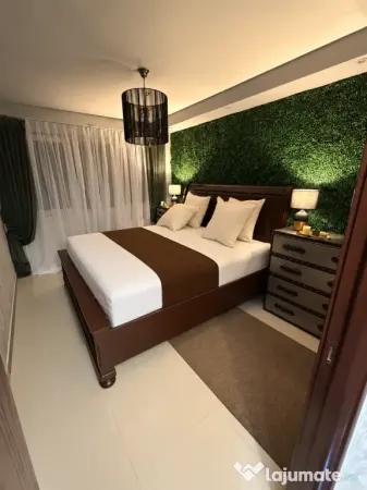 Apartament 2 camere București - poza 9