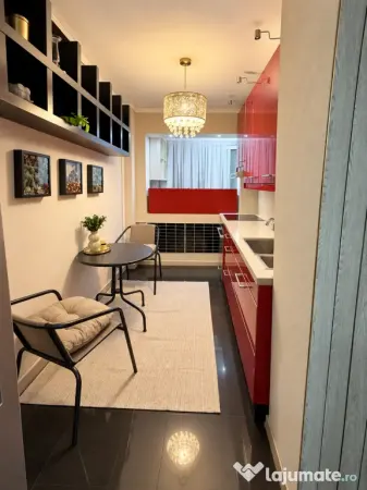 Apartament 2 camere București - poza 10