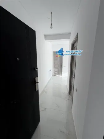 Apartament 1 camera Bragadiru - poza 2