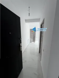 Apartament 1 camera Bragadiru - poza 2