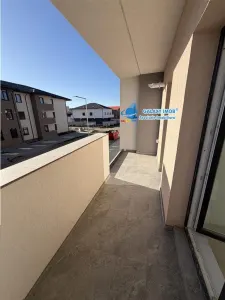Apartament 1 camera Bragadiru - poza 15