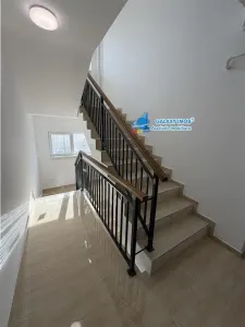 Apartament 1 camera Bragadiru - poza 17