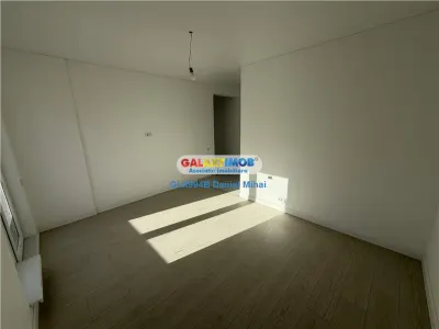 Apartament 1 camera Bragadiru - poza 19