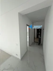 Apartament 1 camera Bragadiru - poza 20