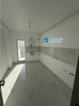 Apartament 1 camera Bragadiru - poza 3