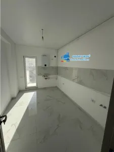 Apartament 1 camera Bragadiru - poza 3