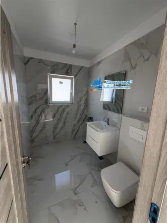Apartament 1 camera Bragadiru - poza 4