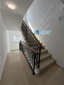 Apartament 1 camera Bragadiru - poza 6