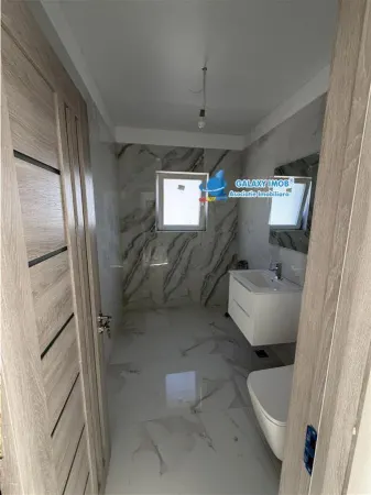Apartament 1 camera Bragadiru - poza 7