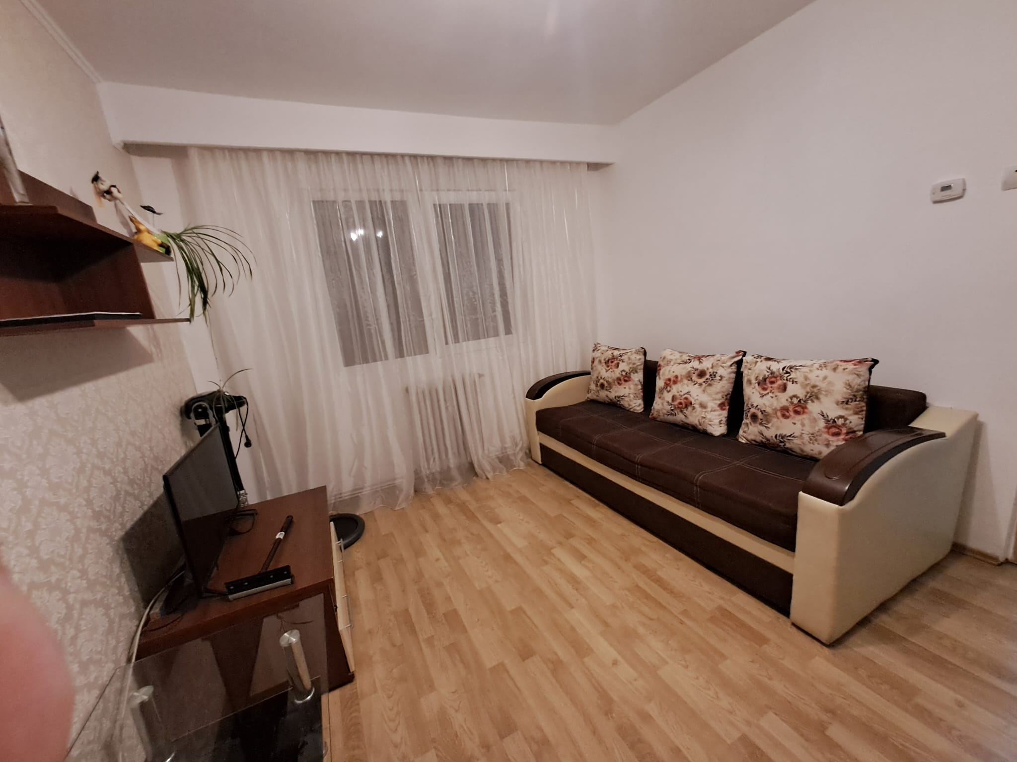Apartament 2 camere Cluj-Napoca - poza 1
