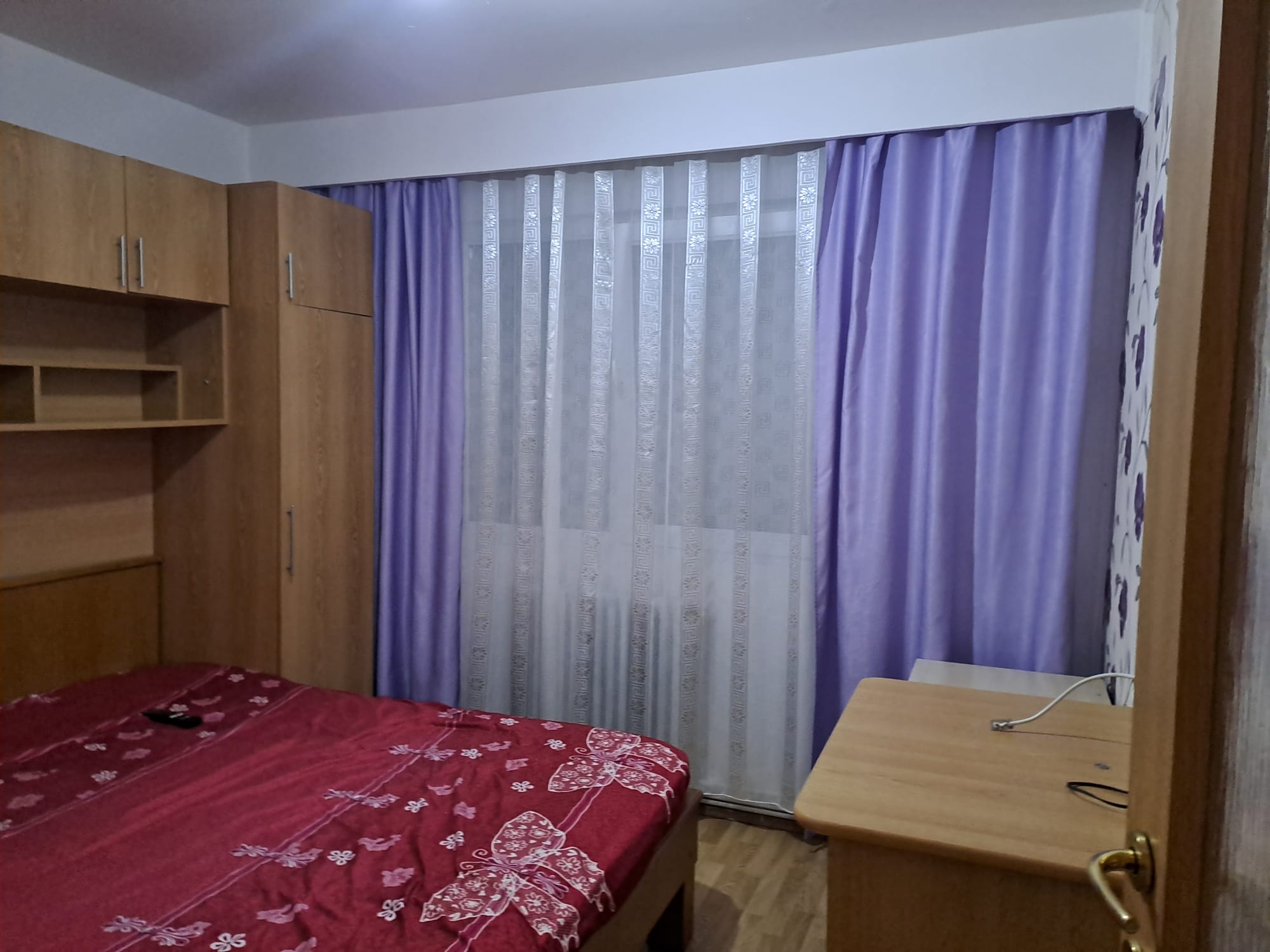 Apartament 2 camere Cluj-Napoca - poza 3