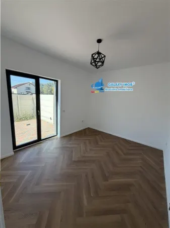 Apartament 2 camere Bragadiru - poza 12