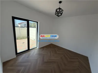 Apartament 2 camere Bragadiru - poza 13