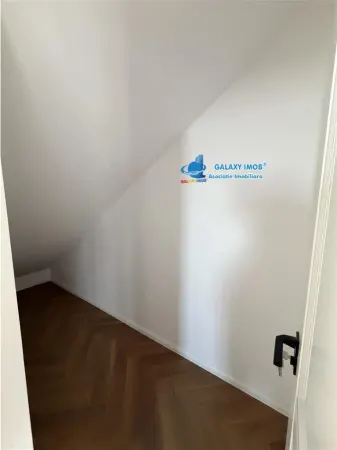 Apartament 2 camere Bragadiru - poza 15