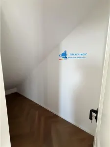 Apartament 2 camere Bragadiru - poza 15