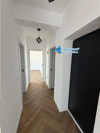 Apartament 2 camere Bragadiru - poza 19