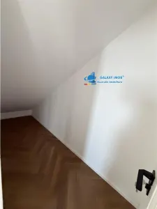 Apartament 2 camere Bragadiru - poza 20