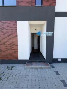 Apartament 2 camere Bragadiru - poza 4
