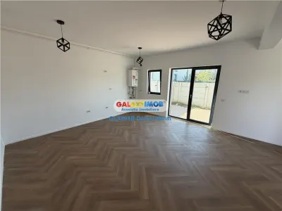 Apartament 2 camere Bragadiru - poza 6