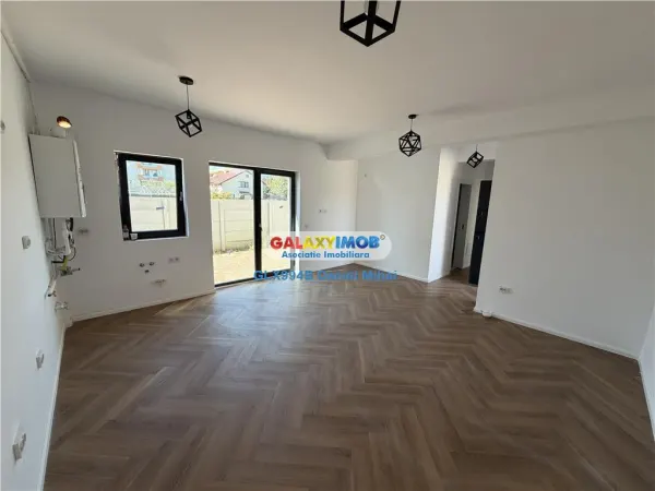 Apartament 2 camere Bragadiru - poza 7