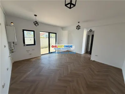 Apartament 2 camere Bragadiru - poza 7