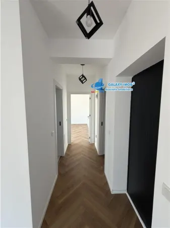 Apartament 2 camere Bragadiru - poza 8