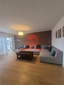 Apartament 3 Camere Foarte Spatios | Strada Unirii Faleza Nord - Constanta