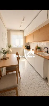 Apartament 4 camere București - poza 2