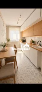 Apartament 4 camere București - poza 2