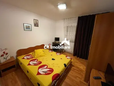Apartament 2 camere, Brancoveanu - Bucuresti