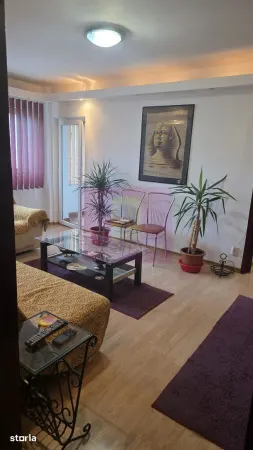 Apartament 2 camere București - poza 1