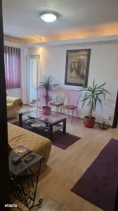 Apartament 2 camere București - poza 1