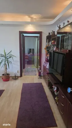 Apartament 2 camere București - poza 2