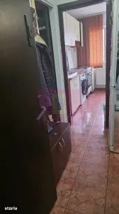 Apartament 2 camere București - poza 3
