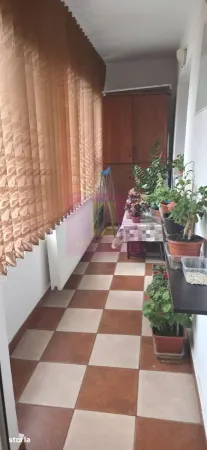 Apartament 2 camere București - poza 4