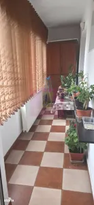 Apartament 2 camere București - poza 4