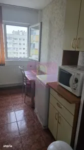 Apartament 2 camere București - poza 5