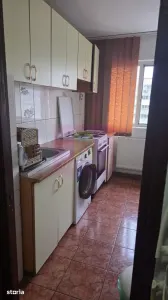 Apartament 2 camere București - poza 6