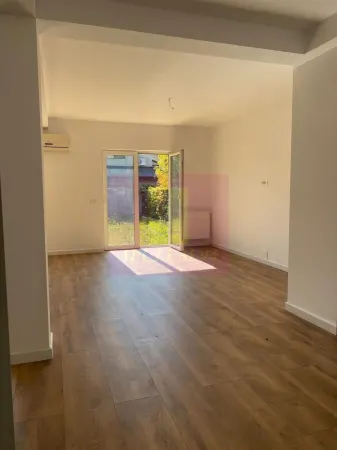 Casă 4 camere Mogoșoaia - poza 8