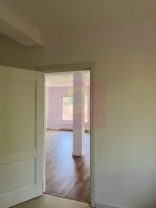 Casă 4 camere Mogoșoaia - poza 14