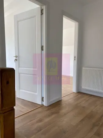 Casă 4 camere Mogoșoaia - poza 17