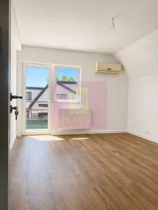 Casă 4 camere Mogoșoaia - poza 18
