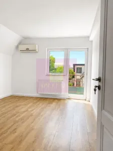 Casă 4 camere Mogoșoaia - poza 19