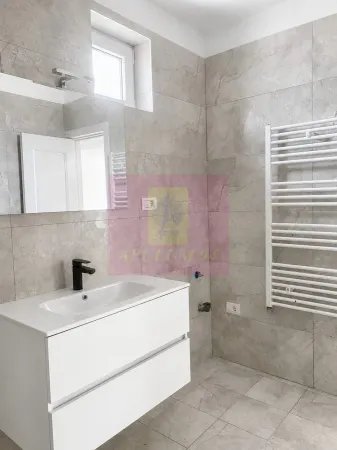 Casă 4 camere Mogoșoaia - poza 21