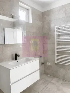 Casă 4 camere Mogoșoaia - poza 21